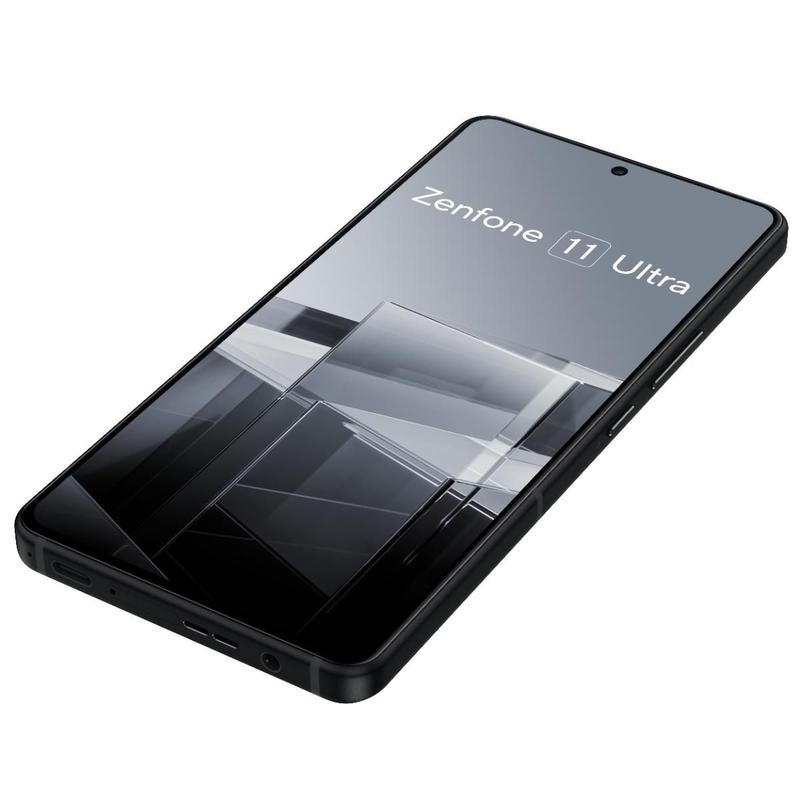 ASUS Zenfone 11 Ultra エターナルブラック256GB 本体 Magazine Luiza | Pra você é Magalu!